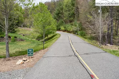 Lot 8 Fieldstone Heights Drive, Blowing Rock, NC 28605 - Photo 17