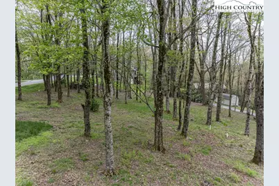 Lot 8 Fieldstone Heights Drive, Blowing Rock, NC 28605 - Photo 11