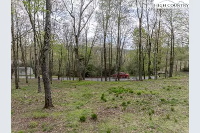 Lot 8 Fieldstone Heights Drive, Blowing Rock, NC 28605 - Photo 15