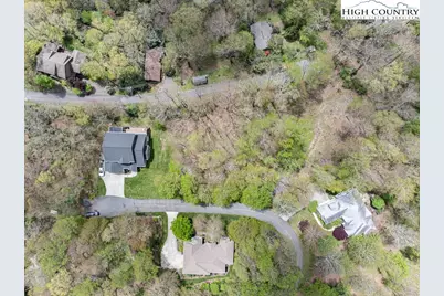 Lot 8 Fieldstone Heights Drive, Blowing Rock, NC 28605 - Photo 19