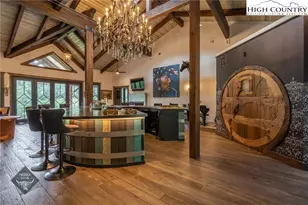 231 Firerock Station Trail, Sugar Grove, NC 28679 - Photo 9