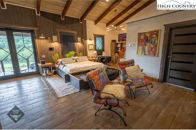 231 Firerock Station Trail, Sugar Grove, NC 28679 - Photo 25