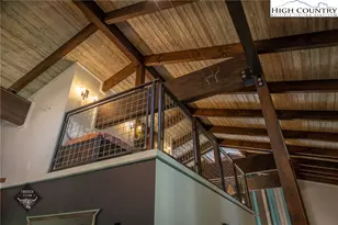 231 Firerock Station Trail, Sugar Grove, NC 28679 - Photo 29