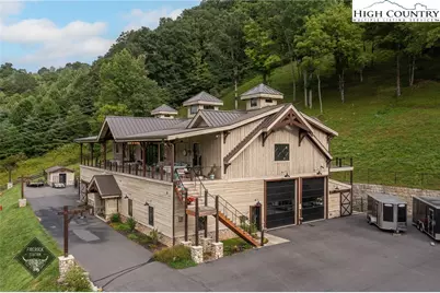 231 Firerock Station Trail, Sugar Grove, NC 28679 - Photo 47