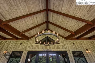 231 Firerock Station Trail, Sugar Grove, NC 28679 - Photo 7