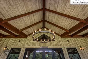 231 Firerock Station Trail, Sugar Grove, NC 28679 - Photo 7