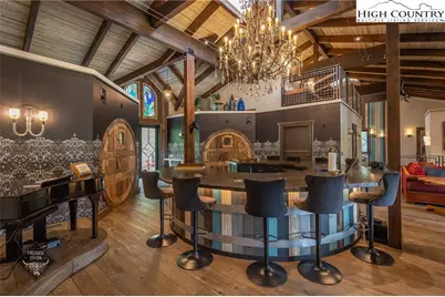 231 Firerock Station Trail, Sugar Grove, NC 28679 - Photo 15