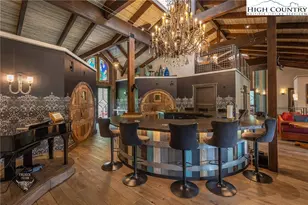 231 Firerock Station Trail, Sugar Grove, NC 28679 - Photo 15