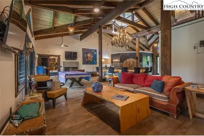 231 Firerock Station Trail, Sugar Grove, NC 28679 - Photo 17