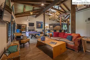 231 Firerock Station Trail, Sugar Grove, NC 28679 - Photo 17