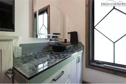 231 Firerock Station Trail, Sugar Grove, NC 28679 - Photo 27