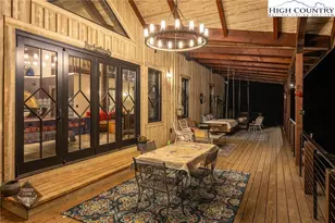 231 Firerock Station Trail, Sugar Grove, NC 28679 - Photo 5