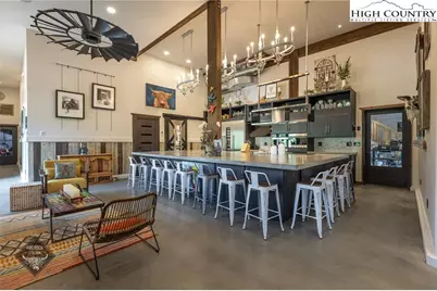 231 Firerock Station Trail, Sugar Grove, NC 28679 - Photo 33