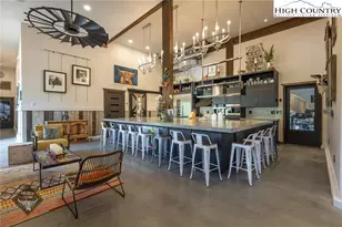 231 Firerock Station Trail, Sugar Grove, NC 28679 - Photo 33