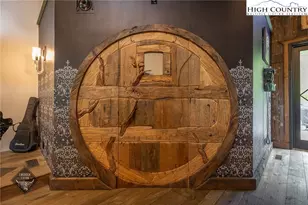 231 Firerock Station Trail, Sugar Grove, NC 28679 - Photo 19