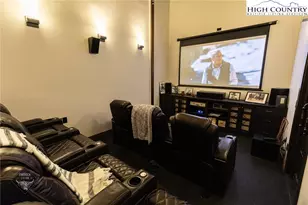 231 Firerock Station Trail, Sugar Grove, NC 28679 - Photo 21