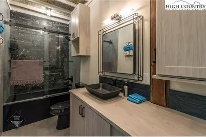 231 Firerock Station Trail, Sugar Grove, NC 28679 - Photo 31