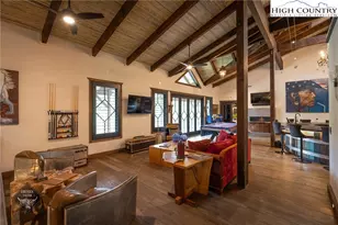 231 Firerock Station Trail, Sugar Grove, NC 28679 - Photo 23