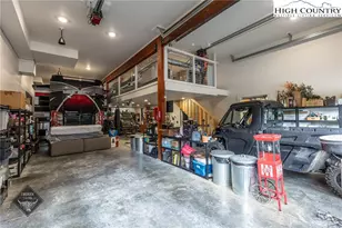 231 Firerock Station Trail, Sugar Grove, NC 28679 - Photo 41