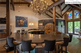 231 Firerock Station Trail, Sugar Grove, NC 28679 - Photo 13