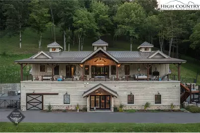 231 Firerock Station Trail, Sugar Grove, NC 28679 - Photo 1