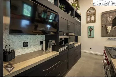 231 Firerock Station Trail, Sugar Grove, NC 28679 - Photo 35