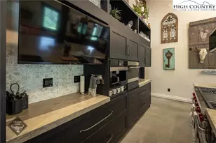 231 Firerock Station Trail, Sugar Grove, NC 28679 - Photo 35