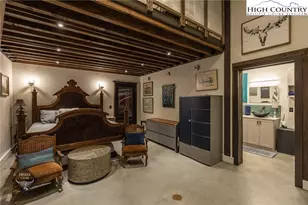 231 Firerock Station Trail, Sugar Grove, NC 28679 - Photo 39