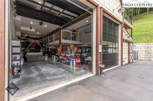 231 Firerock Station Trail, Sugar Grove, NC 28679 - Photo 43