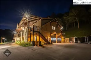 231 Firerock Station Trail, Sugar Grove, NC 28679 - Photo 3