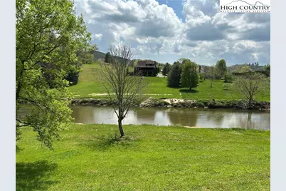 Tbd New River Overlook (Lot 11) Road, West Jefferson, NC 28694 - Photo 15