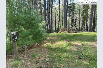 Tbd New River Overlook (Lot 11) Road, West Jefferson, NC 28694 - Photo 11