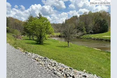 Tbd New River Overlook (Lot 11) Road, West Jefferson, NC 28694 - Photo 13