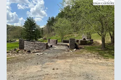 Tbd New River Overlook (Lot 11) Road, West Jefferson, NC 28694 - Photo 23