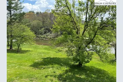 Tbd New River Overlook (Lot 11) Road, West Jefferson, NC 28694 - Photo 19