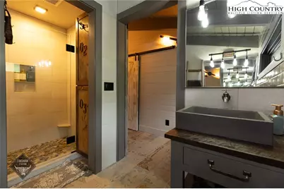 161 Firerock Station Trail, Sugar Grove, NC 28679 - Photo 31