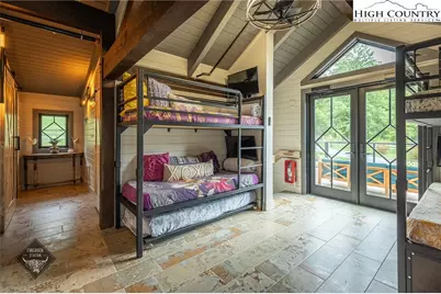 161 Firerock Station Trail, Sugar Grove, NC 28679 - Photo 39