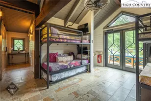 161 Firerock Station Trail, Sugar Grove, NC 28679 - Photo 39