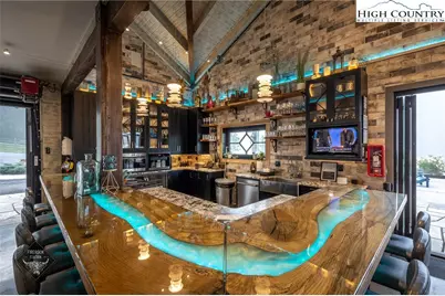 161 Firerock Station Trail, Sugar Grove, NC 28679 - Photo 19