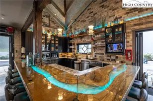 161 Firerock Station Trail, Sugar Grove, NC 28679 - Photo 19