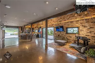 161 Firerock Station Trail, Sugar Grove, NC 28679 - Photo 27