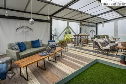 161 Firerock Station Trail, Sugar Grove, NC 28679 - Photo 45