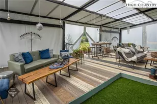 161 Firerock Station Trail, Sugar Grove, NC 28679 - Photo 45