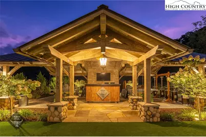 161 Firerock Station Trail, Sugar Grove, NC 28679 - Photo 9