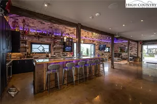 161 Firerock Station Trail, Sugar Grove, NC 28679 - Photo 15