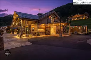 161 Firerock Station Trail, Sugar Grove, NC 28679 - Photo 1