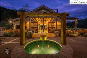 161 Firerock Station Trail, Sugar Grove, NC 28679 - Photo 5