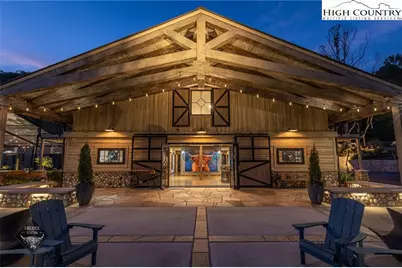 161 Firerock Station Trail, Sugar Grove, NC 28679 - Photo 3