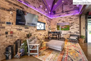 161 Firerock Station Trail, Sugar Grove, NC 28679 - Photo 25