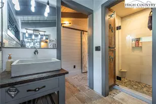 161 Firerock Station Trail, Sugar Grove, NC 28679 - Photo 41